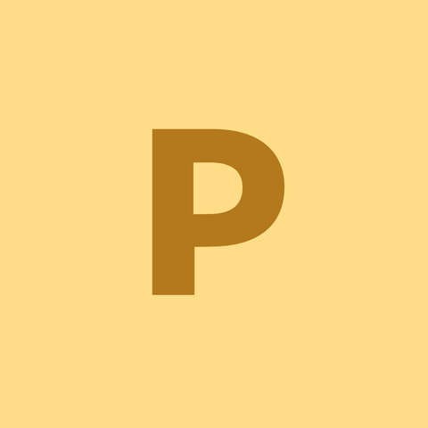 Proton logo