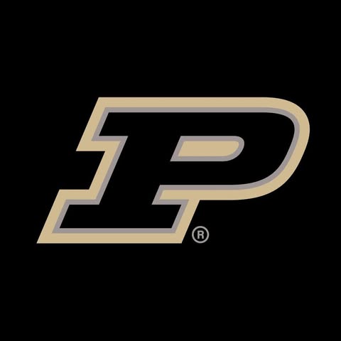 Purdue Today