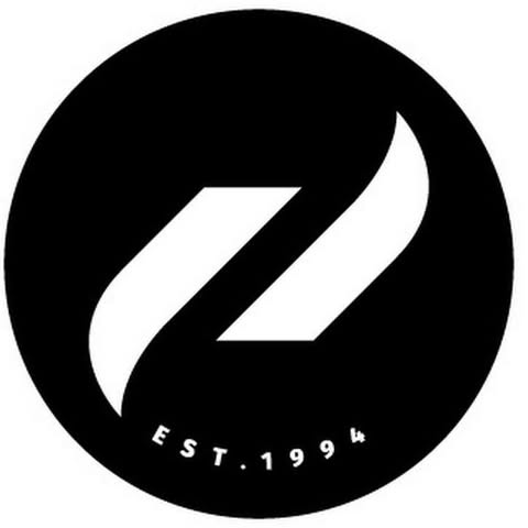 Pure Hockey logo