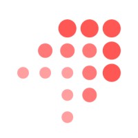 QSR Automations logo