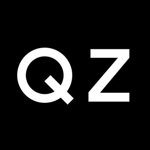 Quartz Leadership logo
