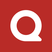 Quora Digest logo