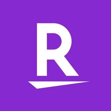 Rakuten Member Services logo