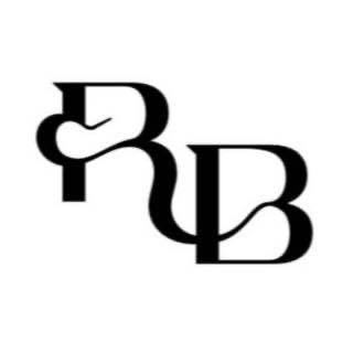 Rat & Boa logo