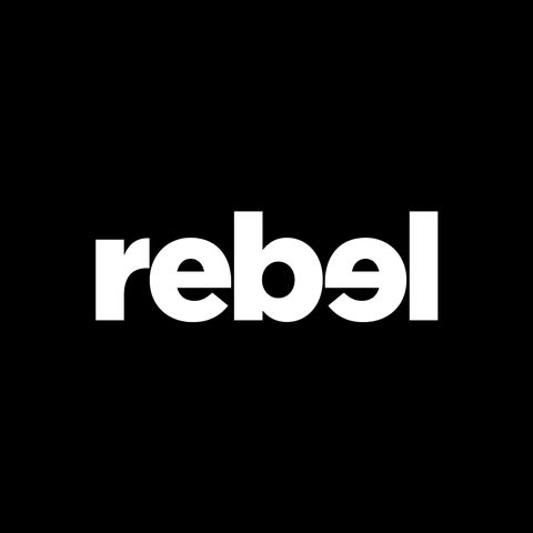 rebel active logo