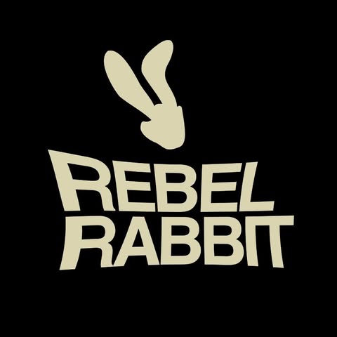 Rebel Rabbit