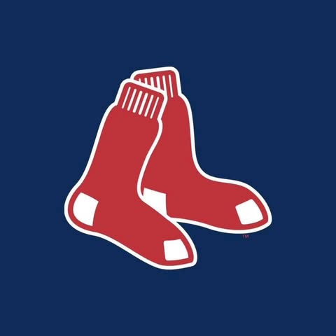 redsox.com logo