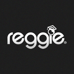 Reggie