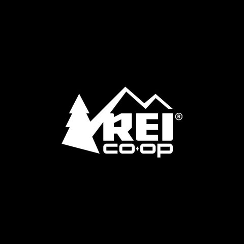 REI Research logo