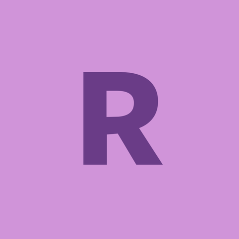 Rejuvenation logo