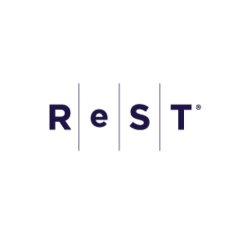 Rest