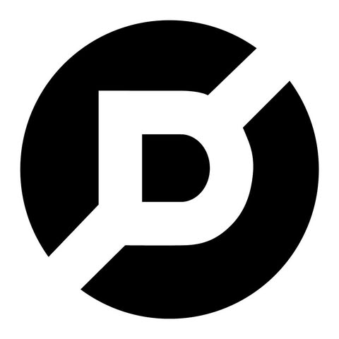 Retail Dive: DTC logo