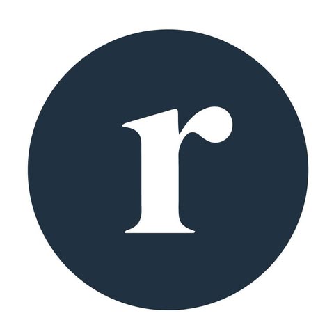 Revival Rugs logo