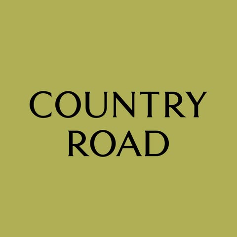 Rewards by Country Road and Trenery logo
