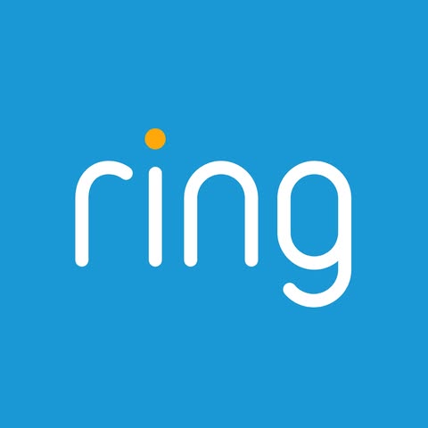 Ring Team logo