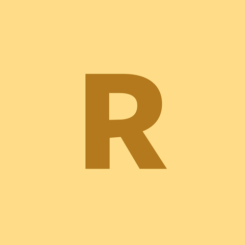 Ripple AI logo