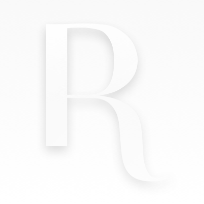 RISE+ logo