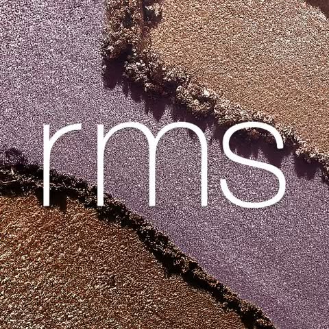 RMS Beauty logo