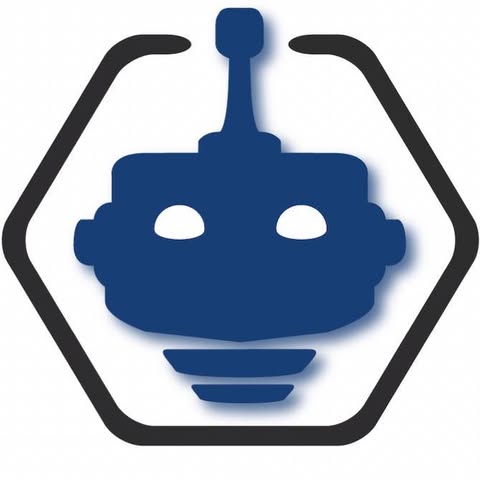 Robosoft Technologies