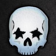 Rockstar Games logo
