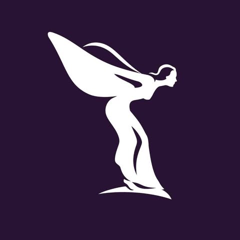 Rolls-Royce Motor Cars NA