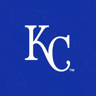royals.com logo