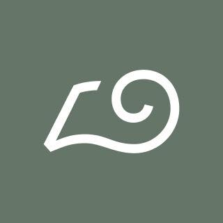 Ruggable Customer Care logo