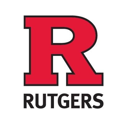 Rutgers Today