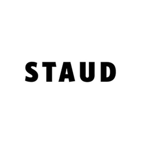 S T A U D logo