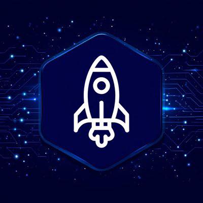 SaaStr logo