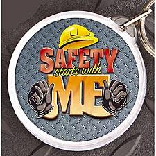 SafetyCulture Team logo