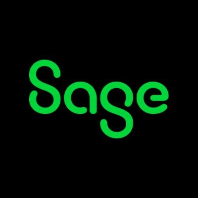 Sage and Paige US logo