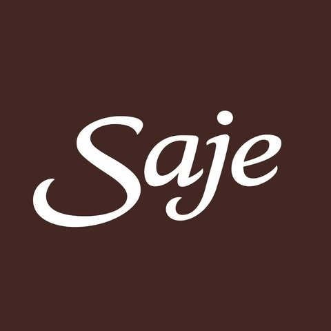 Saje Natural Wellness
