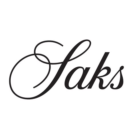 Saks Private Event