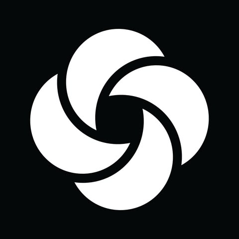Samsonite logo