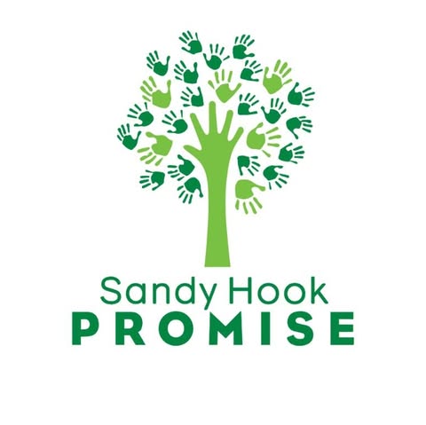 Sandy Hook Promise logo