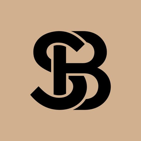 Scentbird logo