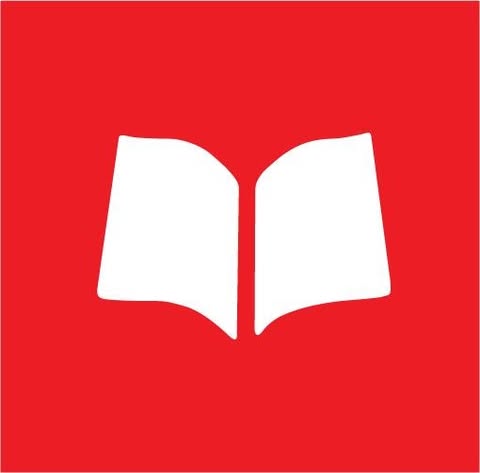 Scholastic Store Online logo
