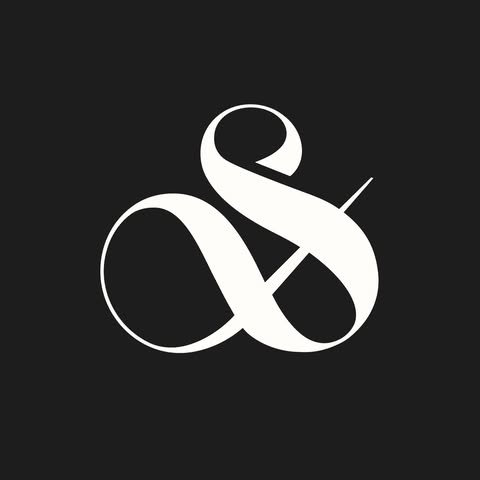 Scotchandsoda.com - ULAC