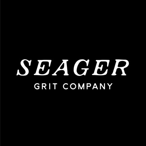 SEAGER