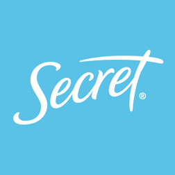 Secret Coffee Party logo