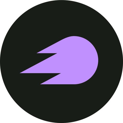Semrush Account logo