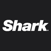 SharkNinja logo