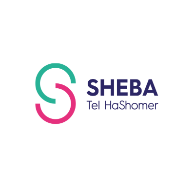Sheba
