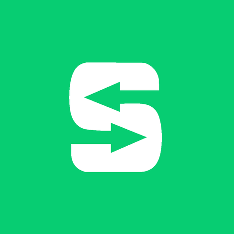 SidelineSwap