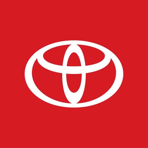 Sienna Monroe logo