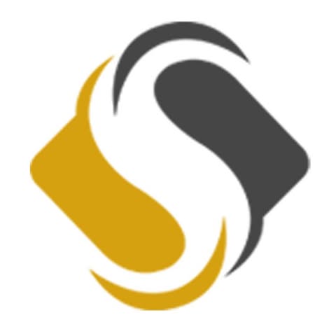 Silverstone Festival logo