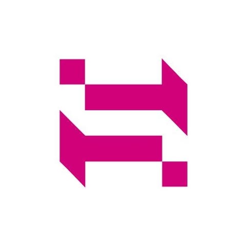 Simon AI