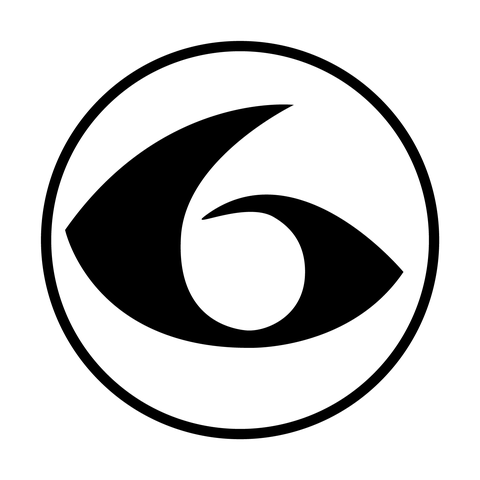 Sixpackbags logo