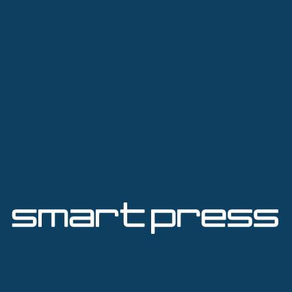 Smartpress logo